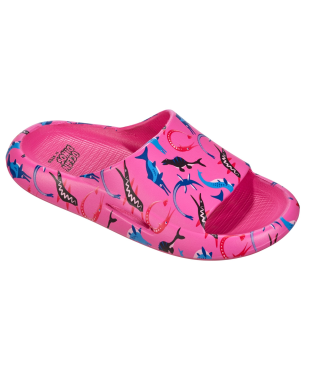 ocean_dinos_9275_4_1746210100-27822cde995761863fc7114c84cc4782.jpg