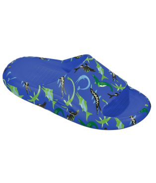 ocean_dinos_9275_6_1746048389-b55813d286cfd7edd5fa5aac3237fc0d.jpg