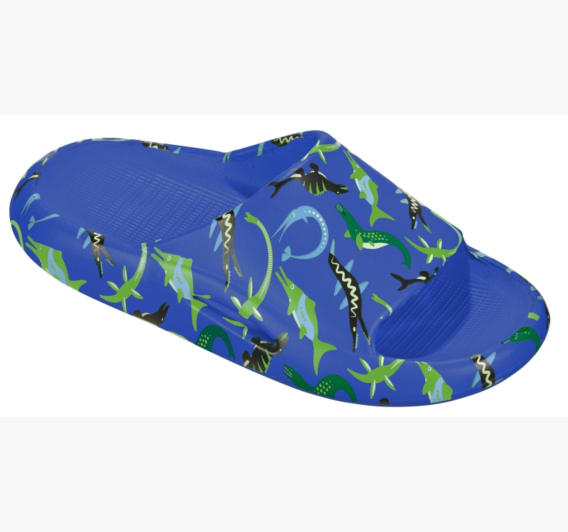 ocean_dinos_9275_6_1785598118-7adbb5dec0254b786787a3531345cf93.jpg