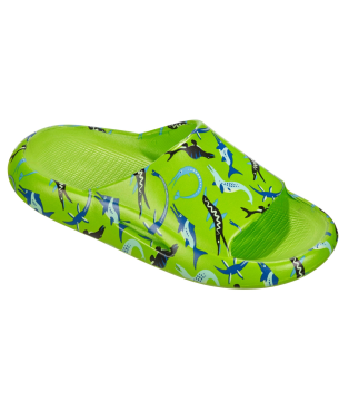 ocean_dinos_9275_8_1746901653-de455536e90e1187fda37cdf74338392.jpg