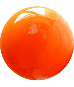 orange-pastorelli-new-generation-gym-ball_imagelarge-c86416639599162a66bff6435f9310e0.jpg