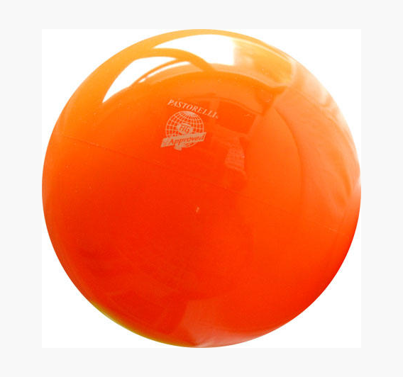 orange-pastorelli-new-generation-gym-ball_imagelarge-fa1e29c6d8181412dbbaffbe8b9aa5cf.jpg