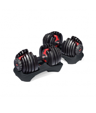 originalus-bowflex-552i-hanteliai-f2d0469a93682e97622d611b8321e692.jpg