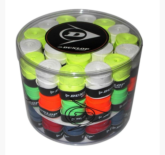 padel_dunlop_tour_dry_60_tube_623406_1777497629-cb20fc506082bc972c64da7781a91913.jpg