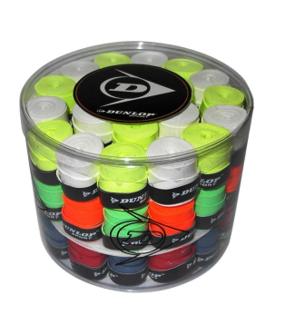 padel_dunlop_tour_dry_60_tube_623406_1785608726-a804d3def05d9e03c2f68cbfcdd29fff.jpg