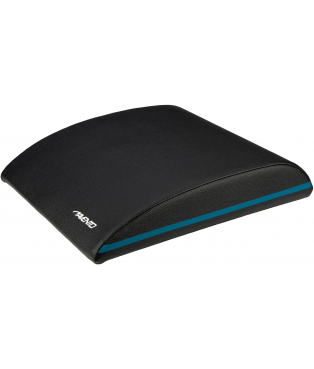 pagalvele_pilvo_presui_avento_42hp_black_1745098583-e30224495f8310a497b2e67c5fec28d6.jpg
