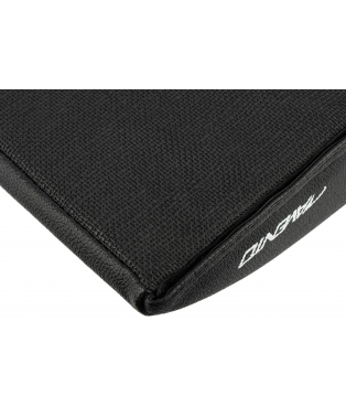 pagalvele_pilvo_presui_avento_42hp_black_1_1745098583-4d8c9b1bfac0d8a4fba65974176cbbfd.jpg