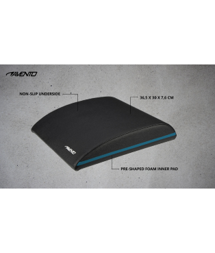 pagalvele_pilvo_presui_avento_42hp_black_3_1748651264-bf82ff3336c9fadf44f286dd6453553e.jpg
