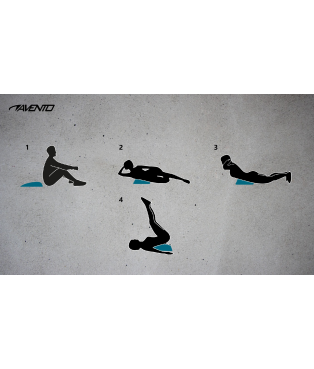 pagalvele_pilvo_presui_avento_42hp_black_4_1748651264-29944d05394f50d3fe3819a1a8544e9e.jpg