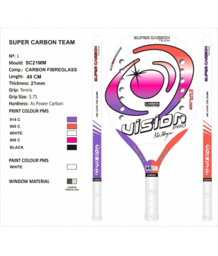 papludimio-teniso-rakete-vision-super-carbon-team_1-90c1f2f812288b5c95a681e563dca4b7.jpg