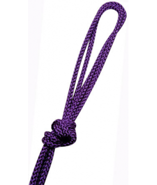 pastorelli-patrasso-violet-rope_imagelarge-e13b9a297028860457aa017950cf5987.jpg