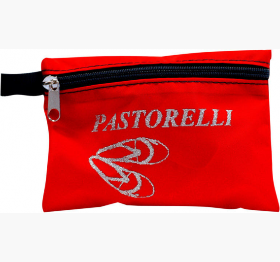 pastorelli-red-half-shoes-holder_imagelarge-9bd69446e8ca349ab98fb062f19b08fb.jpg