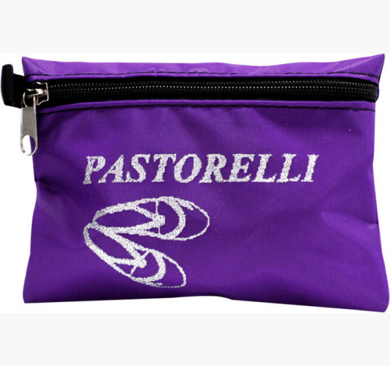 pastorelli-violet-half-shoes-holder_imagelarge-81fb344c5c0d38be0b12fbaf50647a06.jpg