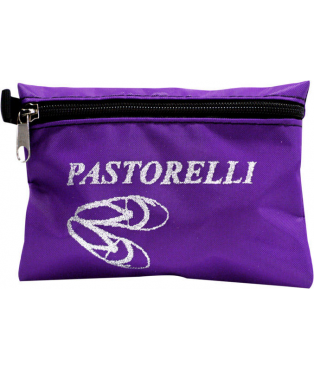 pastorelli-violet-half-shoes-holder_imagelarge-c134f5a331b3d4317a5f52bf39099652.jpg
