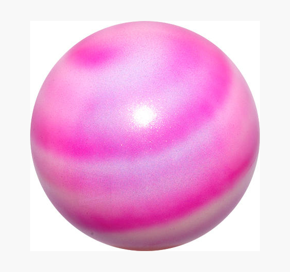 pastorelli_glitter_gym_ball_planet_-_violet-lilac-white_2-79b4bf3746c68b7e6ae74324b847176f.jpg