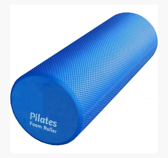 pilates_volas_45x15cm-74f627bf1fe7e2a5395111def3b7f127.jpg