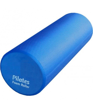 pilates_volas_45x15cm-b69c828554f2f1961491f3546e2c649e.jpg