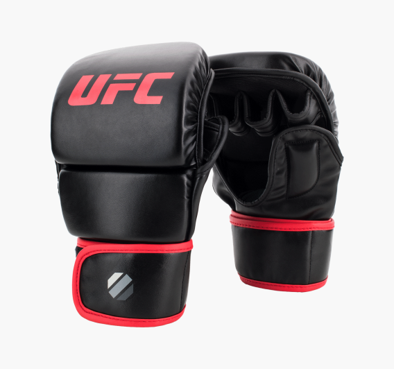 pir_tin_s_ufc_mma_8_oz_sparring_gloves-bk-183b72694c6eb329c7c62e09b414903d.png