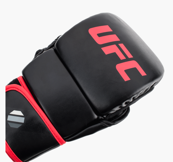 pir_tin_s_ufc_mma_8_oz_sparring_gloves-bk_1_1-2b6791a1879dcc5949da9ced74e86d9a.png