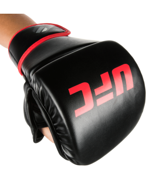 pir_tin_s_ufc_mma_8_oz_sparring_gloves-bk_2-c0a8c678e9d1922031cc4f75f9fc1917.png