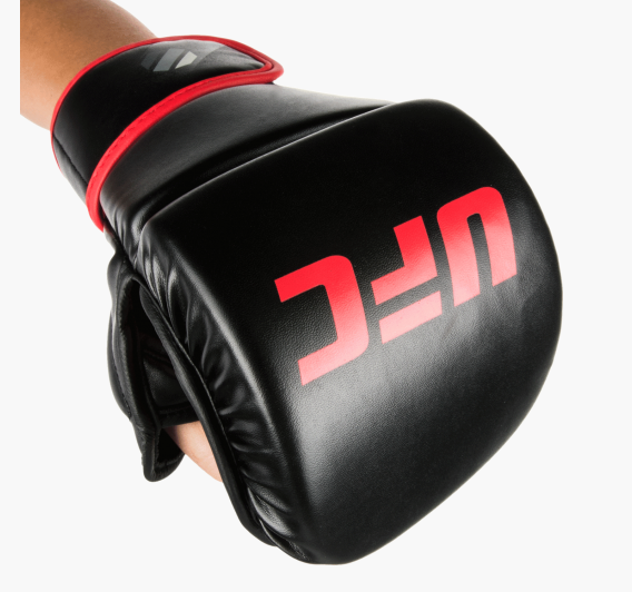 pir_tin_s_ufc_mma_8_oz_sparring_gloves-bk_2-e029d0b0aa8812e00a322cac06e84e2a.png