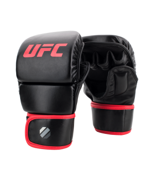 pir_tin_s_ufc_mma_8_oz_sparring_gloves-bk_3-a447c7fa768da8113d9eb746a7650059.png