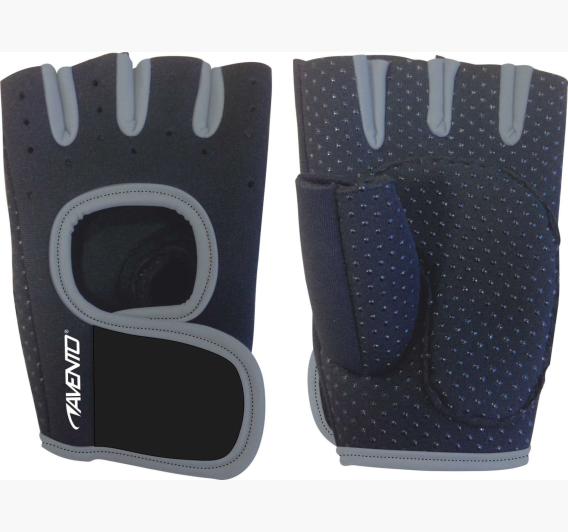 pirstines_fitnesui_avento_schreuderssport_42aa_black_grey_1753802879-feb416242bbd3f003991d3f6bc55ce85.jpg