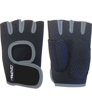pirstines_fitnesui_avento_schreuderssport_42aa_black_grey_1777487287-fbd814816ce6d48ed2d524f101c3e4c7.jpg