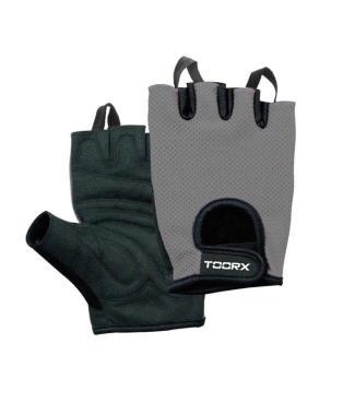 pirstines_fitnesui_toorx_ahf028_black-gray_1752560791-6b11c5cc4c9f6d27f000d5629f3cefe6.jpg