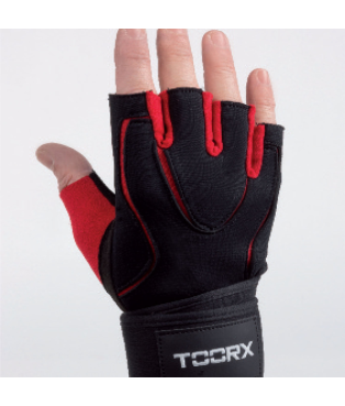 pirstines_fitnesui_toorx_ahf035_professional_red-black_1749882456-0de48d71dd9a8e99cb6acbe60710da8e.jpg