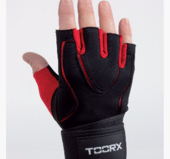 pirstines_fitnesui_toorx_ahf035_professional_red-black_1752074560-9b4b71337d139831010308c429b650c3.jpg
