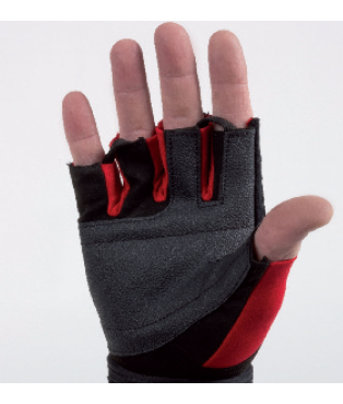 pirstines_fitnesui_toorx_ahf035_professional_red-black_1_1749871572-8377df66f9bbff041e9c20bc8f81df9f.jpg