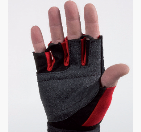 pirstines_fitnesui_toorx_ahf035_professional_red-black_1_1752279979-b3d553712205ee26a71e403453d80d95.jpg