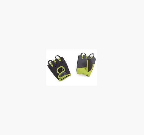 pirstines_fitnesui_toorx_ahf237_black_green_1746026788-b64b430d994780b96560777e322cb76a.jpg