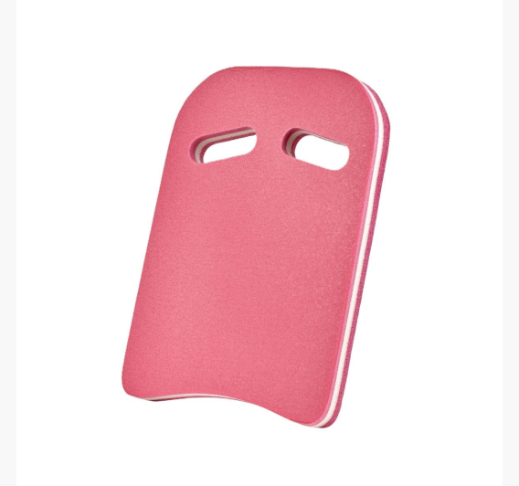 plaukimo_lenta_beco_kickboard-9690-4-47x31x3-6cm-pink-01_1785608724-fdcfdc5f43dfd68cd81e5dfa63de67be.jpg