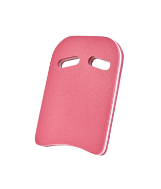 plaukimo_lenta_beco_kickboard-9690-4-47x31x3-6cm-pink-01_1785867923-8cfdf8141dd477d0ab8a8270e565f3e3.jpg