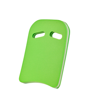 plaukimo_lenta_beco_kickboard-9690-8-47x31x3-6cm_green-01_1785608735-e8931c8133d0c233119c80b92f4d9ea9.jpg