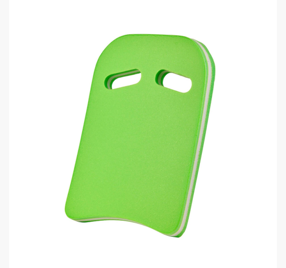 plaukimo_lenta_beco_kickboard-9690-8-47x31x3-6cm_green-01_1785867933-7d5cce5e06b7740333c931dede92aaaf.jpg