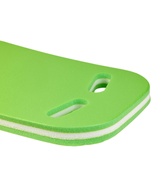 plaukimo_lenta_beco_kickboard-9690-8-47x31x3-6cm_green-02_1785608735-1f54e6fc9eb8340858af912058376c01.jpg