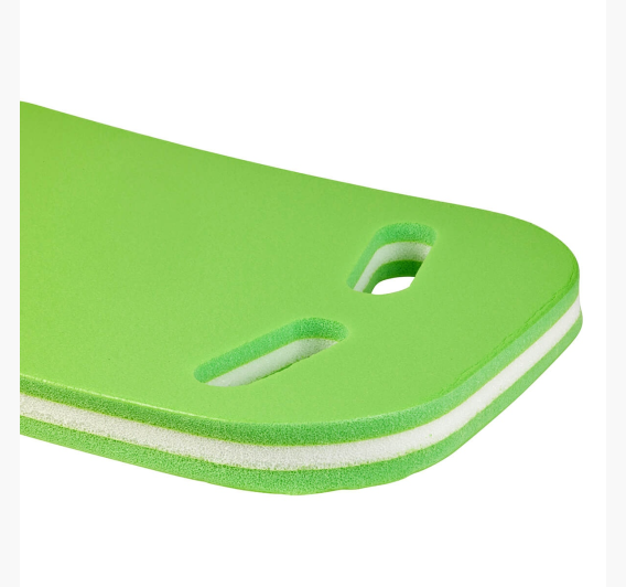 plaukimo_lenta_beco_kickboard-9690-8-47x31x3-6cm_green-02_1785867933-91e933ca8b22b978d874767ab80d80e2.jpg