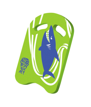 plaukimo_lenta_beco_sealife_96060_47x31x3-6-8_green-01_1785608799-0501153719f1b24098912a134dddfca5.jpg