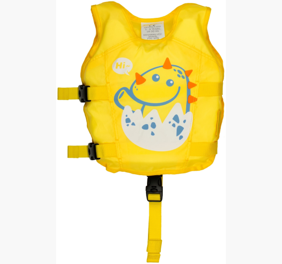 plaukimo_liemene_vaikiska_waimea_52zb_gee_yellow_blue_white_1752549951-71eac22ac02788b4748eeee9cc0d799e.jpg