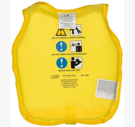 plaukimo_liemene_vaikiska_waimea_52zb_gee_yellow_blue_white_2_1751761549-8402512c5575c8e79274e3cf83e67a2a.jpg