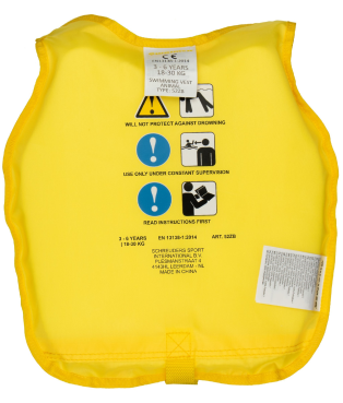 plaukimo_liemene_vaikiska_waimea_52zb_gee_yellow_blue_white_2_1752258353-221656271f9038967063d44675c06aa0.jpg
