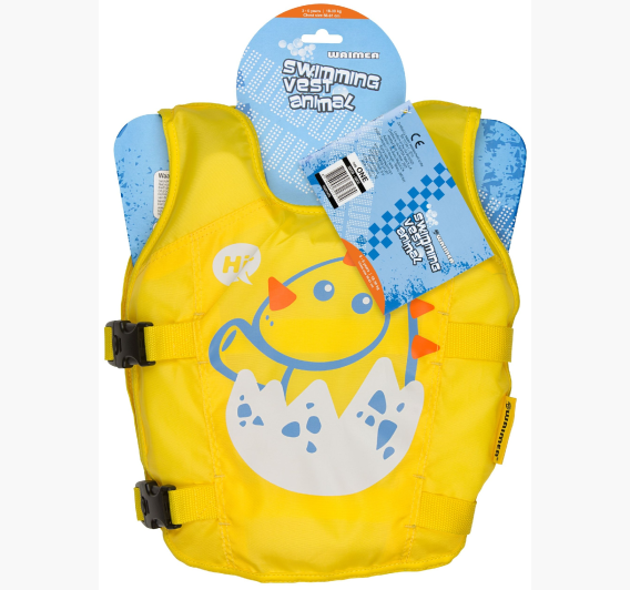 plaukimo_liemene_vaikiska_waimea_52zb_gee_yellow_blue_white_4_1751761549-8e2442f7b440ef24ab5c0ae71d703eb1.jpg