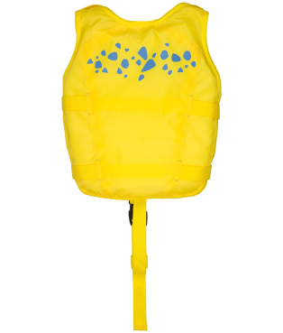 plaukimo_liemene_vaikiska_waimea_52zc_gee_yellow_blue_white_1_1785597943-b1be360d901ac17a278a4803deccd61d.jpg