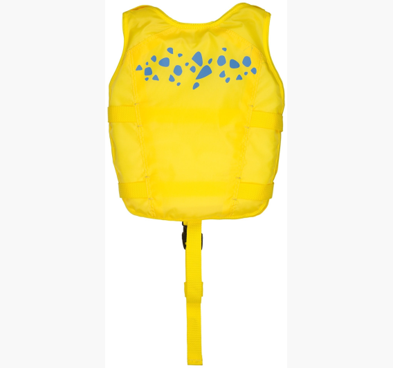 plaukimo_liemene_vaikiska_waimea_52zc_gee_yellow_blue_white_1_1785608737-84974a43c9ca413aa7550ee97a898eb0.jpg