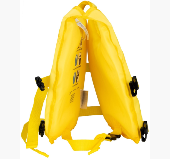 plaukimo_liemene_vaikiska_waimea_52zc_gee_yellow_blue_white_3_1785587146-24bf4760c61352958487bdf24f937fc7.jpg