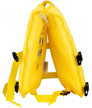 plaukimo_liemene_vaikiska_waimea_52zc_gee_yellow_blue_white_3_1785608737-31af9caa6930804dc927bcf7d5334e9b.jpg