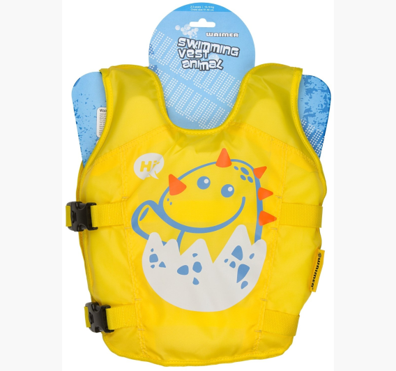 plaukimo_liemene_vaikiska_waimea_52zc_gee_yellow_blue_white_4_1785587146-3ceacc6447ee574cb17ffec71291c982.jpg